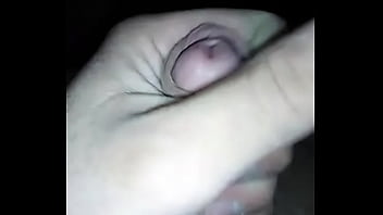 Masturbation, Solo, Soloboy - Solo_-_masturbation - 2025 - Hot - Performance - Video 3843884