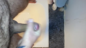 Cumshot, Amateur, Piercing, Wanking, Soloboy - Cumshot - 2025 - Passionate - Scene - Video 6401035