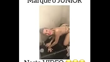 Brasil, Br - Exotic - 2025 - Steamy - Scene - Video 3848737