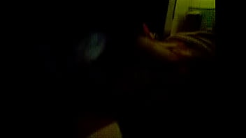 Amateur, Oral, Argentina, Pete, Lenceria - Amateur - 2025 - Passionate - Scene - Video 3828661