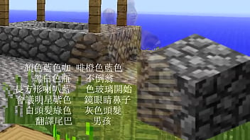 Opening De Antoniocra :v