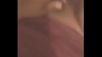 Bbw Buenas Tetas Y Panocha