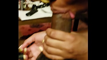 Sucking, Ebony, Neighbor, Big-cock, Bbc - Blowjob - 2025 - Amazing - Performance - Video 3843693