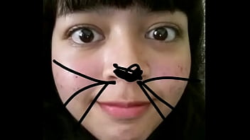 Miamia Q Bonito Michito