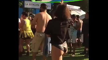 Sin-nada-que-hacer, Yo-sola - Unknown - 2025 - Hot - Session - Video 3843627