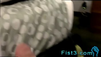 Hot Gay Sex Boys Video The Master Directs His Obedient Boys