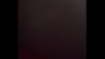 Culona En La Farmacia Peru