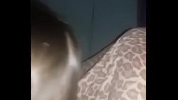 Novia Argenta Me Chupa La Pija