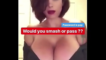 Who Is She? - unknown, twitter, banned, who-is-she - Video 3843574