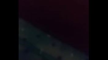 Me Follo A La Negra Del Curso Acambio De Una Prueba