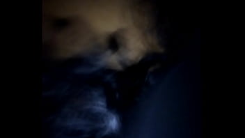 They Call Me The Back Beater