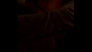 Maryphilips2333@gmail.com