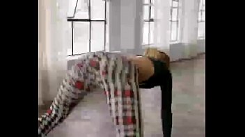 Big Booty White Girl - Sex-girls-boobs-sexy-girl-fingering-hardsex