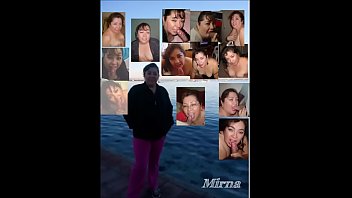 Ass, Amateur - Ass - 2025 - Wild - Session - Video 3842713