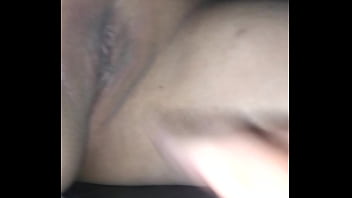 Ella Se Toca Rico Y Me Lo Manda Monse