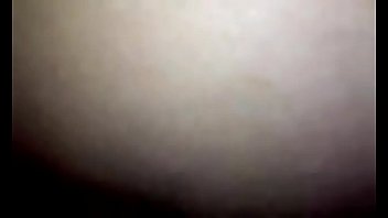 Mi Primer Aporte - primer, moja, a-gatas - Video 3842639