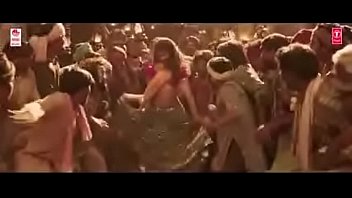 Jigelu Rani Full Video Song Rangasthalam Video Songs