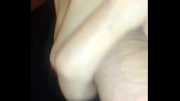 Solo, Gay, Aww-yes - Gay - 2025 - Sexy - Performance - Video 3709226