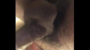 Amateur, Ebony, Masturbation, Solo, Pov, Fetish, Jerk, Exclusive, Big-dick, Bbc, Soloboy, Scrotum, B - Amateur - 2025 - Incredible - Performance - Video 3709085