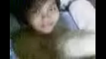 à__à__à__à__à__à__à__à_& - amateur - Video 6399125