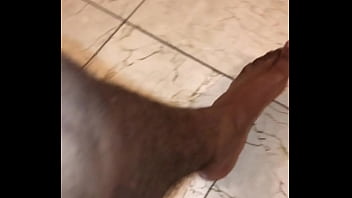 Solo Male Foot Worship With Bbc Twitter @xavyad