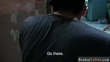 Porn Gay Download Gratis And Underwear For Hot Straight Men First