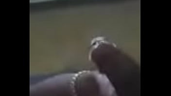 Cumshot, Masturbation, Jerking, Stroking, Bbc, Soloboy - Cumshot - 2025 - Hot - Performance - Video 3847891