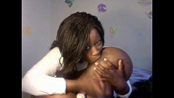 Jeannetta Joy - Boobs Like Mountains