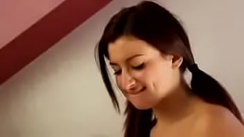 9343536375,chennai Services,chennai Call Girls,high Class Chennai