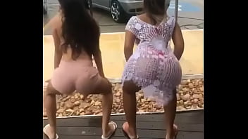 Amigas Safadas Dan_ando Forr_