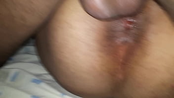 En Sus Días - casero, a-pelo - Video 3708676