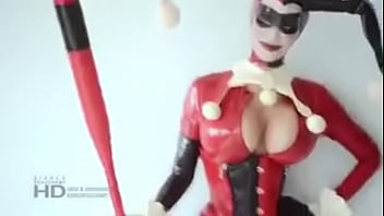 Latex, Shemale, Sexy-gril - Shemale - 2025 - Sexy - Scene - Video 3847670