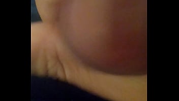 Creampie, Peru, Soloboy, Pqueno - Creampie - 2025 - Hot - Show - Video 3847638