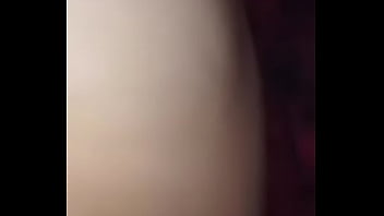 Porn, Cock - Unknown - 2025 - Passionate - Show - Video 3828004