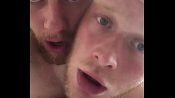 Andorra Creampie Patxoca _ Scandic Pleasure