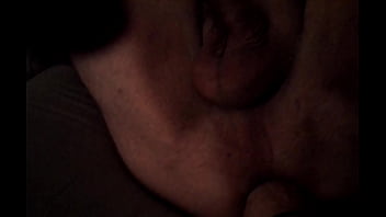 Fingering, Homemade, Anal-sex - Real_amateur - 2025 - Steamy - Session - Video 3842017