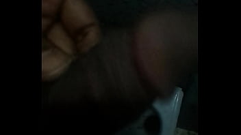 Hard Dick 2 - gay, mastubution - Video 3913330