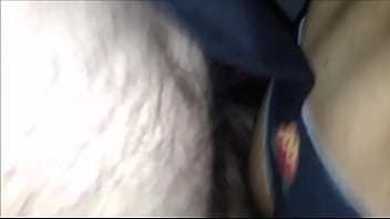 Cdzinha Limasp Dando No Cine Com A Calcinha Asa Delta Preta Da Ex Cunhada Geovana Irma Da Irene 05072018