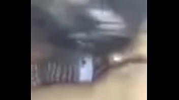 Tamil Guy Got Nice Suck