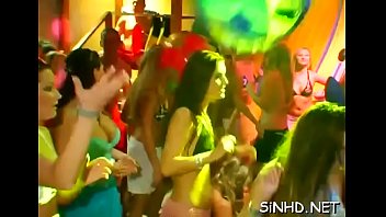 Stylish Hunks Get Their Hard Boners Delighted During Party - hardcore, blowjob, hardcoresex, amateurporn, hard-fucking, facial-cumshots, tight-cunt, amateur-blow - Video 3847525