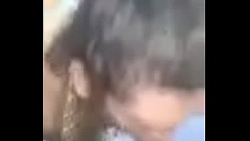 Mouth Fuck Tamil Guy