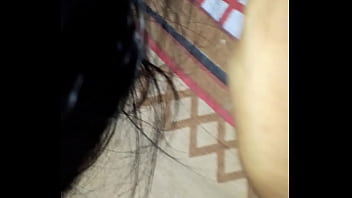 Boobs, Hairy, Boudi - Unknown - 2025 - Intense - Experience - Video 3841983