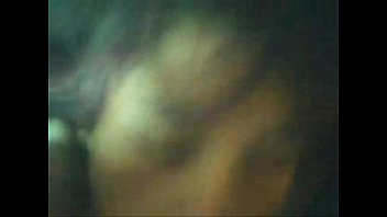 Blowjob, Amateur, Realamateur - Blowjob - 2025 - Sexy - Performance - Video 6593383