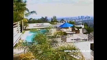 High Class Girlfriends Pleasing Each Other