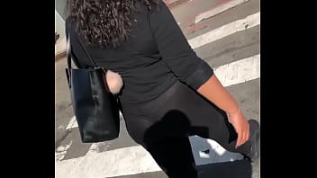 Culonas, Anal-sex, Transparensia - Unknown - 2025 - Intense - Session - Video 3827962