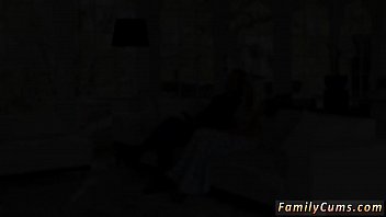 Teen Knocked Some Refreshing Liquid To Sexy Them Down!