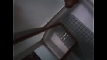 Sperm, Big, Amateur, Bigcock, Cumshots, Soloboy - Cumshot - 2025 - Sexy - Scene - Video 6400861