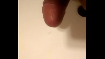 Solo Para Mujeres Mayores