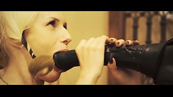 Legend Of Queen Opala - Illumi 2