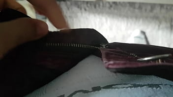 Homemade, Strip, Twinks, Amador, Gostoso, Safado, Novinho, Cam-porn - Gay - 2025 - Steamy - Experience - Video 3841868